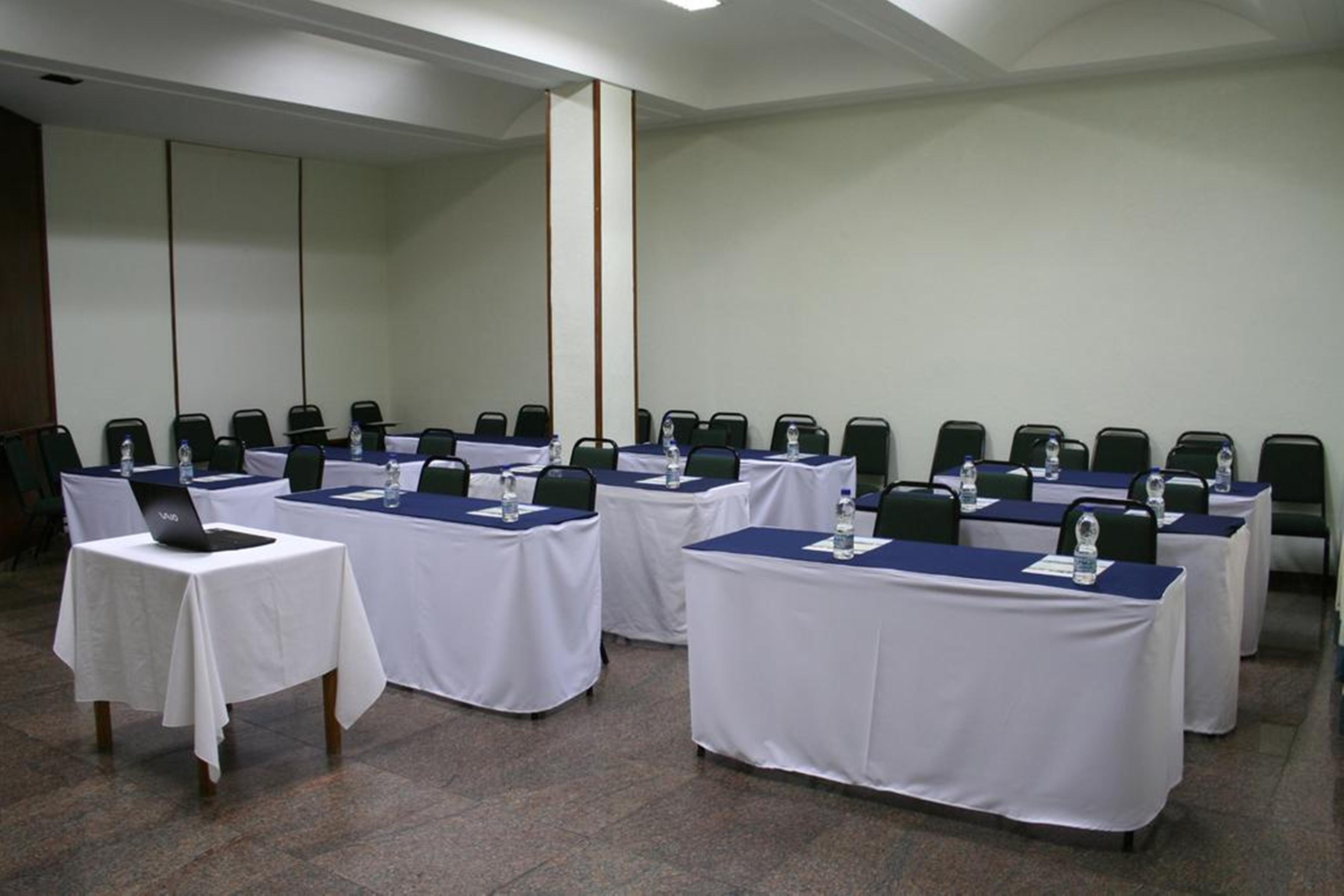 Hotel Columbia São Paulo Ngoại thất bức ảnh